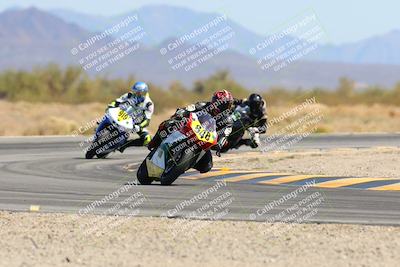media/Mar-21-2025-CVMA Friday Practice (Fri) [[30cd4fe323]]/5-Racer 4/Session 5 (Turn 15)/